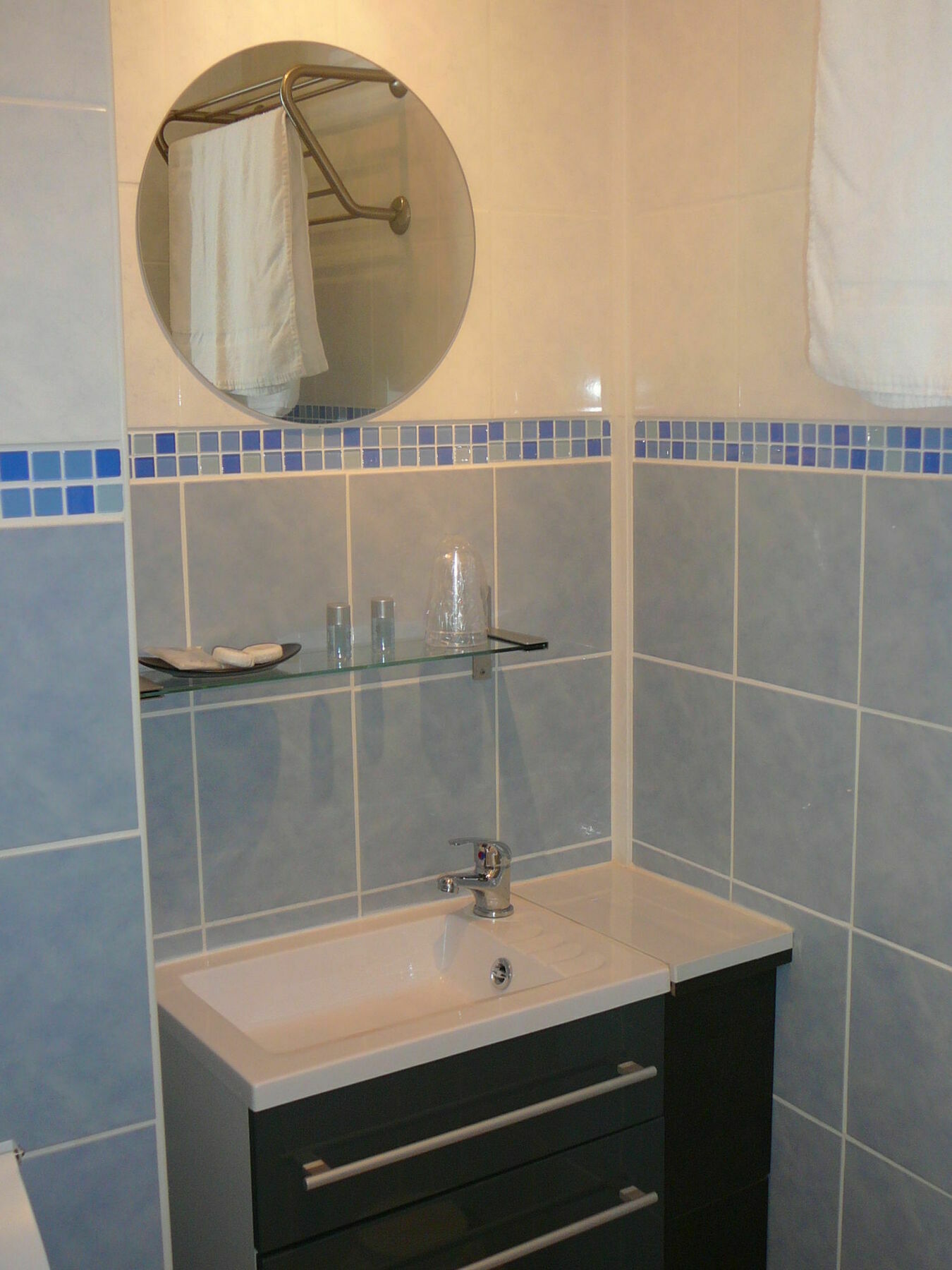 Hotel Faidherbe Булон сюр Мер Екстериор снимка